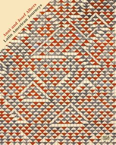Anni & Josef Albers