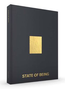 Anoek Steketee: State of Being