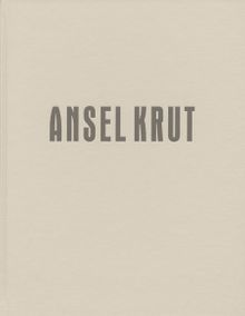 Ansel Krut