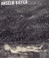 Anselm Kiefer