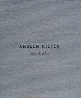 Anselm Kiefer: Merkaba