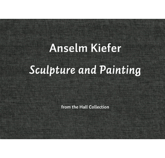 Anselm Kiefer: ROSENTHAL, Mark: 9780876330715: Amazon.com: Books