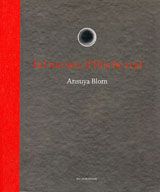 Ansuya Blom: Let us see, is this real