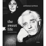 Steidl