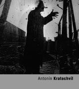 Antonn Kratochvl