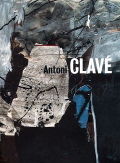 Antoni Clav: A World of Art