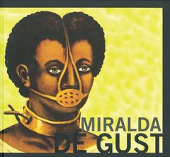 Antoni Miralda: De Gustibus non Disputandum