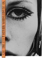 Antoni Miralda: No-Flash Fashion