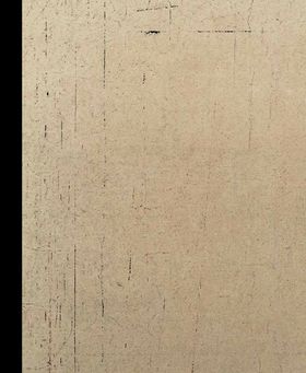 Antoni Tapies