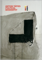 Antoni Tpies: Political Biography