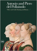 Antonio and Piero del Pollaiuolos