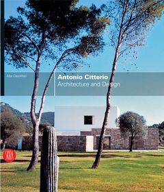 Antonio Citterio