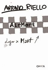 Antonio Riello: Airmart