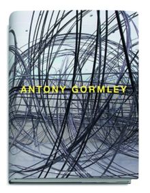 Antony Gormley