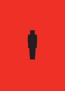 Antony Gormley: Second Body