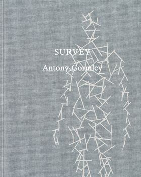 Antony Gormley: Survey