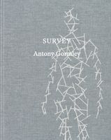 Antony Gormley: Survey