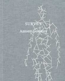Antony Gormley: Survey