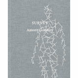 Antony Gormley: Survey