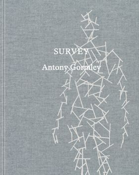 Antony Gormley: Survey