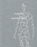 Antony Gormley: Survey