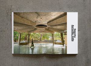 Anupama Kundoo: The Architect's Studio