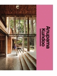 Anupama Kundoo: The Architect's Studio