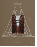 Apaloosa Estudio de Arquitectura: A View from Chiapas