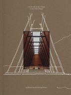 Apaloosa Estudio de Arquitectura: A View from Chiapas