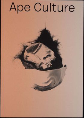 Ape Culture