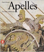 Apelles