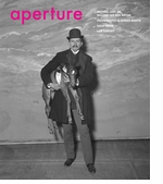 Aperture 194: Spring 2009