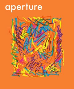 Aperture 196: Fall 2009
