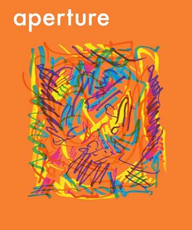 Aperture 196: Fall 2009