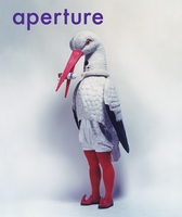 Aperture 201: Winter 2010