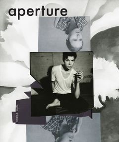 Aperture 202: Spring 2011
