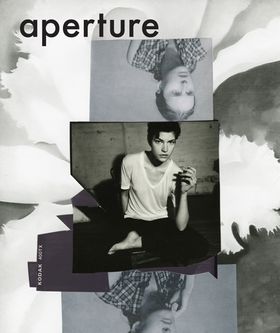 Aperture 202: Spring 2011