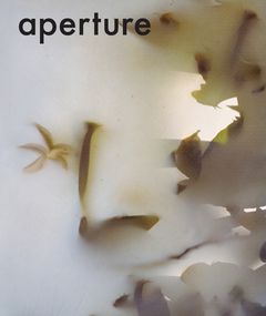Aperture 204: Fall 2011