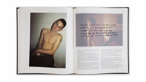 Aperture Remix: on view through Nov 17