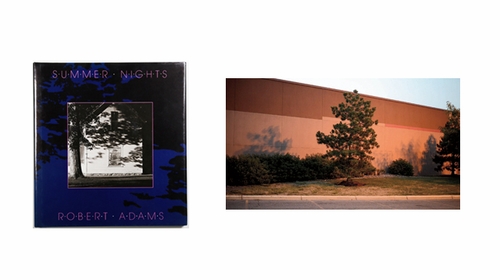 Aperture Remix: on view through Nov 17