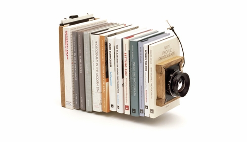Aperture Remix: on view through Nov 17