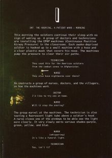 Apichatpong Weerasethakul: Photophobia