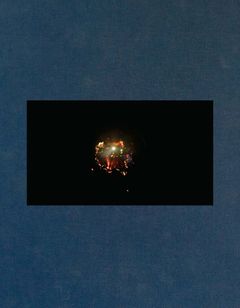 Apichatpong Weerasethakul Sourcebook