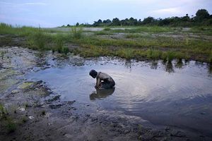 Apichatpong Weerasethakul Sourcebook