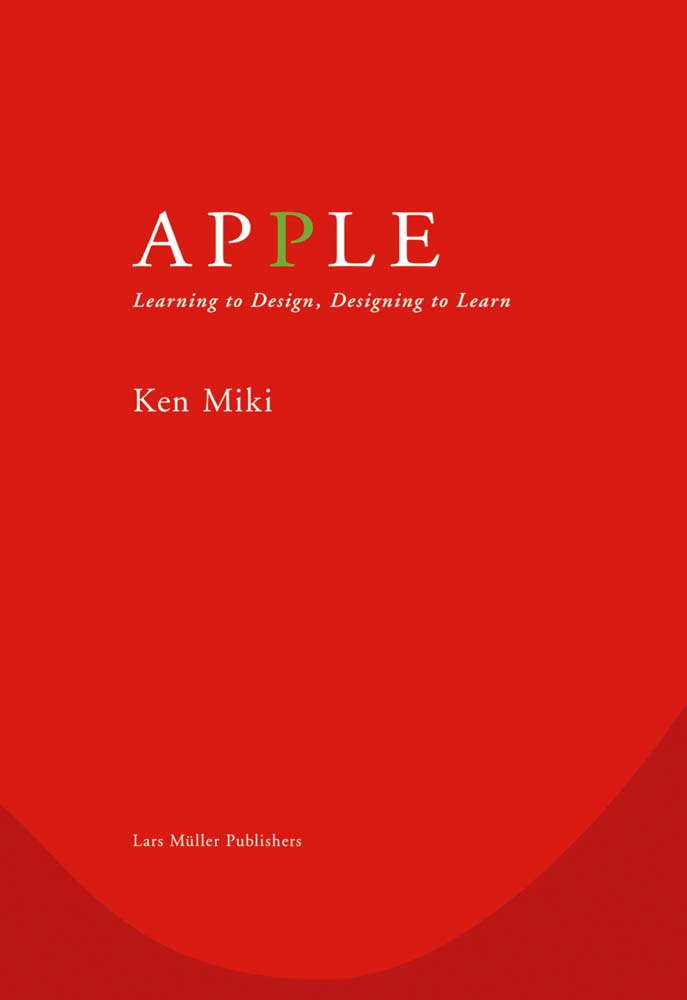 Apple ARTBOOK | D.A.P. 2014 Catalog Books Exhibition Catalogues