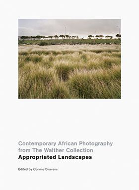 Appropriated Landscapes
