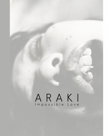 Araki: Impossible Love