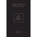 アート・デザイン・音楽 ISBN 0-954340-0-X ISBN 0-954340-0-X アート・デザイン・音楽