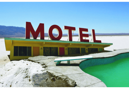 Arcana presents Lauri Gaffin launching ' Moving Still: A Cinematic Life Frame-by-Frame'