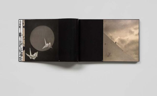 YOKOSUKA JAPAN 1946 アートブック YOKOSUKA JAPAN 1946 アートブック